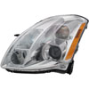 Headlamp Assembly - image 1