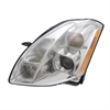 PILOT REPLACEMENT PARTS - image 1