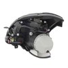 PILOT REPLACEMENT PARTS - image 2