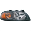 PILOT REPLACEMENT PARTS - image 1