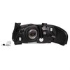 PILOT REPLACEMENT PARTS - image 2