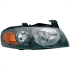 Headlamp Assembly - image 1
