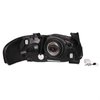 PILOT REPLACEMENT PARTS - image 2