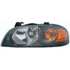 Headlamp Assembly - image 1