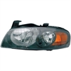 Headlamp Assembly - image 1