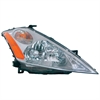 PILOT REPLACEMENT PARTS - image 1