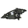 PILOT REPLACEMENT PARTS - image 2