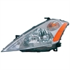 PILOT REPLACEMENT PARTS - image 1