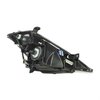 PILOT REPLACEMENT PARTS - image 2