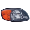 PILOT REPLACEMENT PARTS - image 1