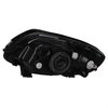 PILOT REPLACEMENT PARTS - image 2
