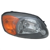PILOT REPLACEMENT PARTS - image 1