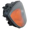 PILOT REPLACEMENT PARTS - image 2