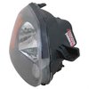 PILOT REPLACEMENT PARTS - image 3
