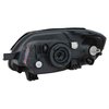 PILOT REPLACEMENT PARTS - image 4