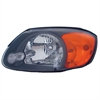 PILOT REPLACEMENT PARTS - image 1
