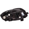 PILOT REPLACEMENT PARTS - image 2