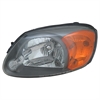 PILOT REPLACEMENT PARTS - image 1