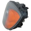 PILOT REPLACEMENT PARTS - image 2