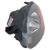 PILOT REPLACEMENT PARTS - image 3