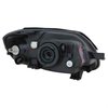 PILOT REPLACEMENT PARTS - image 4