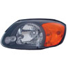 Headlamp Assembly - image 1