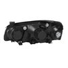 PILOT REPLACEMENT PARTS - image 2