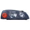 PILOT REPLACEMENT PARTS - image 1