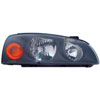 Headlamp Assembly - image 1