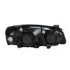 PILOT REPLACEMENT PARTS - image 2