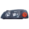 PILOT REPLACEMENT PARTS - image 1