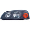 Headlamp Assembly - image 1