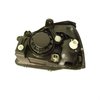 Headlamp Assembly - image 2