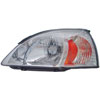 Headlamp Assembly - image 1