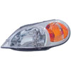 Headlamp Assembly - image 1