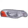 PILOT REPLACEMENT PARTS - image 1