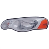 PILOT REPLACEMENT PARTS - image 1