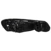 PILOT REPLACEMENT PARTS - image 2