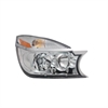 PILOT REPLACEMENT PARTS - image 1