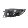 PILOT REPLACEMENT PARTS - image 2