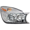 Headlamp Assembly - image 1
