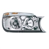 PILOT REPLACEMENT PARTS - image 1