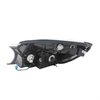 PILOT REPLACEMENT PARTS - image 2