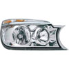 Headlamp Assembly - image 1