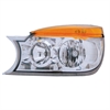 Headlamp Assembly - image 1
