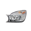 PILOT REPLACEMENT PARTS - image 1