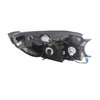PILOT REPLACEMENT PARTS - image 2