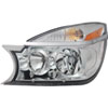 Headlamp Assembly - image 1
