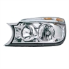 PILOT REPLACEMENT PARTS - image 1