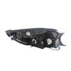 PILOT REPLACEMENT PARTS - image 2